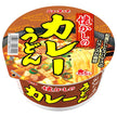 [5% de réduction sur tous les produits !! ~ 27/12] Yamadai New Touch Nostalgic Curry Udon 84g x 12 pièces