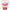 Yamadai Vegan Noodles Ripe Tomato Soup de Pasta 57g x 12 pieces
