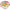 Yamadai Teorian Hand-pulled Somen 76g x 12 pieces 