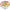 Yamadai Teorian Hand-pulled Somen 76g x 12 pieces 