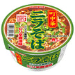 ヤマダイ 町中華ニラそば 101g×12個入【日本出荷】