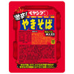 Payang Super Spicy Yakisoba 118g x 18 pieces [Shipped in Japan]