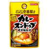 Soupe jjigae sundubu au curry supervisée Daisho CoCo Ichibanya 300 g x 20 sachets 