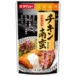 Daisho Chicken Nanban Sauce 110g x 40 bags [shipped in Japan]