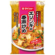 Daisho Eringi vermicelli stir-fry set 90g x 20 bags [shipped in Japan]