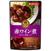 Daisho Meat BarDish sauce au vin rouge 250g x 20 sachets 