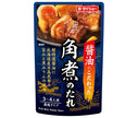 Sauce Daisho Kakuni 125g x 40 sachets