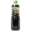 Daisho Seared Cucumber Sauce 1.15kg x 12 pieces [Shipped in Japan]