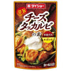 Daisho Cheese Dacgalbi Mix 80g x 40 sachets 