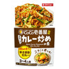Daisho CoCo Ichibanya Supervised Stamina Curry Stir-Fry Mix 100g x 40 bags [Shipped in Japan]