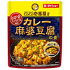 Daisho CoCo Ichibanya supervised curry mapo tofu base 150g x 40 bags [shipped in Japan]
