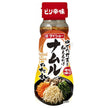 Sauce Daisho Namul 150ml x 20 pièces 