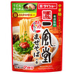 ダイショー 名店監修 一風堂赤丸とんこつまぜそばの素 116g×40袋入