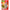 Daishow famous restaurant supervision Ippudo Akamaru Tonkotsu Mazesoba sauce 116g x 40 bags 