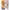 Daishow famous restaurant supervision Sumire miso-based oil soba base 116g x 40 bags 