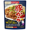 Daisho Pork Mix 93g x 40 bags [Shipped in Japan]