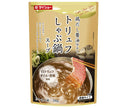 [11/25~ 10% off all products!!] Daisho Truffle Shabu-Shabu Hot Pot Soup 700g x 10 bags