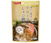 [11/25~ 10% off all products!!] Daisho Truffle Shabu-Shabu Hot Pot Soup 700g x 10 bags