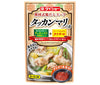 Daisho Takanmari Mix 73g x 40 sachets 