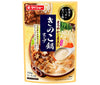 [11/25~ 10% off all products!!] Daishow Vegetable-filled hotpot Mushroom hotpot soup 750g x 10 bags