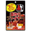 Daisho Aka Kara Fire 20g x 40 bags [Shipped in Japan]