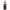 Daisho Secret Ginger Pork Sauce 585g x 12 bottles 