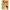 Daisho Grilled Shabu Base Citrus Scented Soy Sauce 125g x 40 Bags 