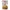 Daisho Authentic Chinese Chef Tetsuji Yasukawa's Yunbai Pork Base 80g x 40 bags 