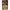 Daisho Authentic Chinese Chef Tetsuji Yasukawa's Dandan Fried Vegetable Base 88g x 40 bags 
