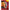 Daishow Famous Restaurant Staff Meal Sumire Supervised Fried Rice Base 90g x 48 Bags 