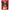 Daisho Otokoume Mentsuyu 123g x 40 bags 