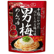 Daisho Otokoume Mentsuyu 123g x 40 bags [shipped in Japan]