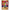 Daisho Yawataya Isogoro Shichimi Mustard Soy Milk Dandan Noodle Soup 111g x 40 Bags 