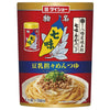Daisho Yawataya Isogoro Shichimi Mustard Soy Milk Dandan Noodle Soup 111g x 40 Bags 