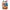 Daishow Kandagawa Supervised Boiled Fish Sauce 300g x 20 bags 