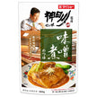 ダイショー 神田川監修 味噌煮のつゆ 300g×20袋入