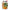 Daisho Kandagawa Supervised Miso Stew Sauce 300g x 20 bags 