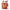 Daisho Kandagawa Supervised Yellowtail Teriyaki Base 118g x 40 bags 