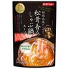 ダイショー 松茸香る しゃぶ鍋スープ 700g×10袋入【日本出荷】