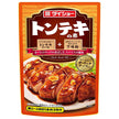 Daisho Tonteki Mix 76.5g x 40 bags [shipped in Japan]