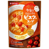 Daisho Bisque soup made with milk to eat a lot of vegetables 550g x 10 bags [shipped in Japan]