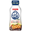 ダイショー つけ旨オイル うま塩味 220g×20本入【日本出荷】