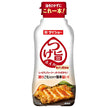 ダイショー つけ旨オイル 焦がし醤油味 215g×20本入【日本出荷】