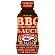 ダイショー BBQソース スモーク&ペッパー味 240g×20本入【日本出荷】