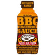 ダイショー BBQソース スパイシー&ガーリック味 240g×20本入【日本出荷】
