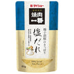 ダイショー 焼肉一番 柚子胡椒のさっぱり塩だれ 80g×40袋入【日本出荷】