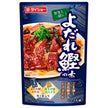 ダイショー よだれ鰹の素 79g×40袋入【日本出荷】