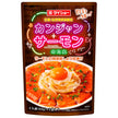 ダイショー カンジャンサーモンのたれ 120g×40袋入【日本出荷】