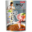 ダイショー 神田川監修 究極の ぶりしゃぶ つゆ 700g×10袋入【日本出荷】