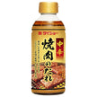 Daisho Yakiniku sauce medium spicy 400g x 20 pieces [shipped in Japan]
